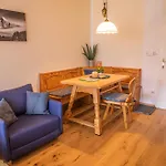 Appartement La Vista