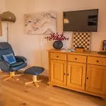 Appartement La Vista