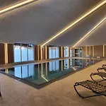 Appartement La Vista